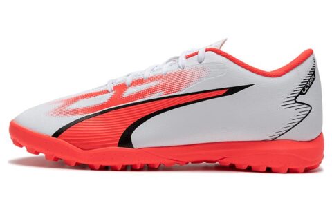 PUMA Ultra Play Tt ‘Breakthrough Pack’