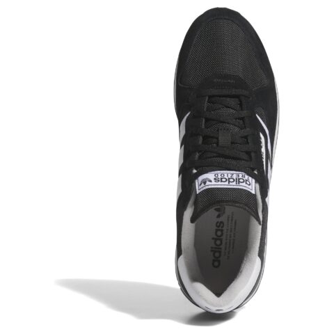 Adidas Originals TREZIOD 2.0 Slip Resistant Abrasion Resistant Slip Resistant Abrasion Resistant Low top Running Shoes