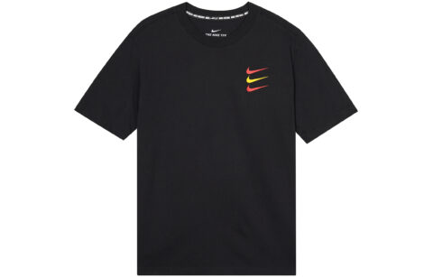 Nike Soccer Jerseys Men’s Moderate Straight Fit