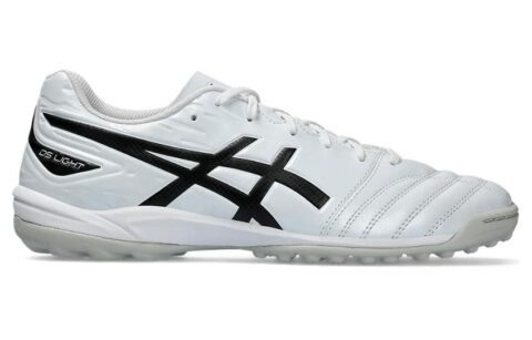 ASICS Ds Light Club Tf ‘White Black’