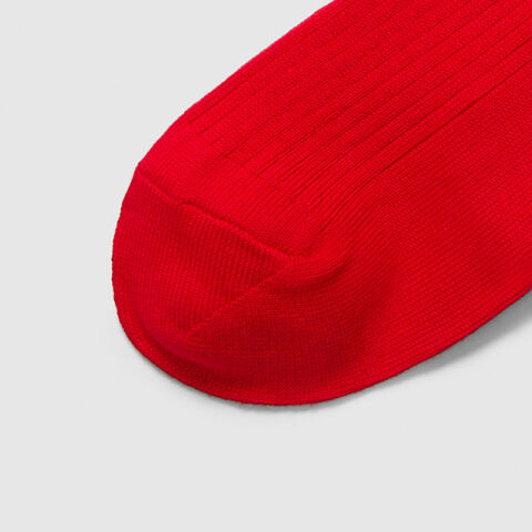 CALVIN KLEIN Crew Socks Men’s 2 Pack