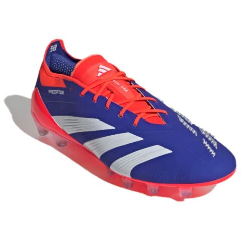 Predator Elite Adidas Ag ‘Advancement Pack’