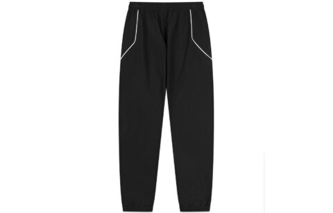 Umbro 6 Pendants All The Best Collection Sports Pants Unisex Moderate
