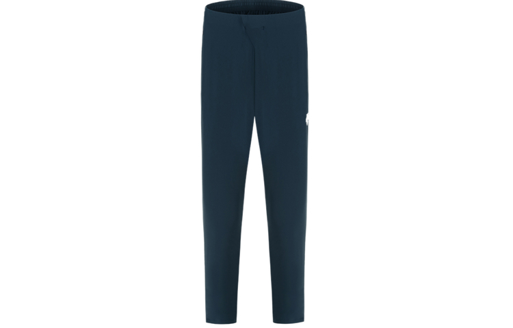 DESCENTE Sports Pants Men’s Moderate