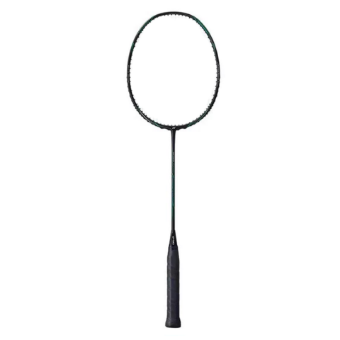 YONEX Tianfu AXNT Black Cut Badminton Rackets