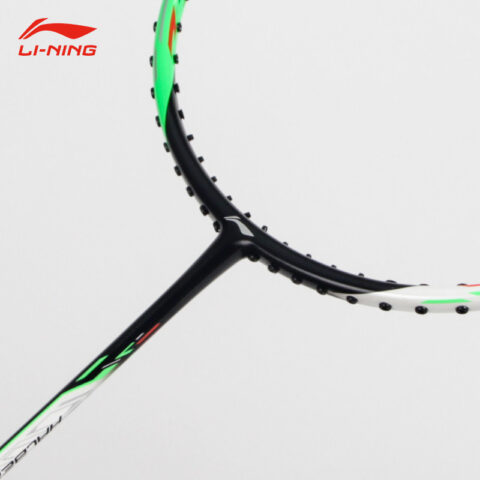 Li Ning Halberd 3000 Badminton Rackets
