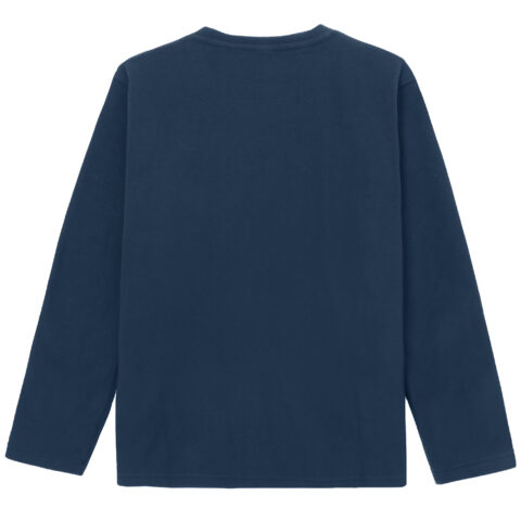 CAMEL Warm Fleece Collection Fleece Clothing Men’s