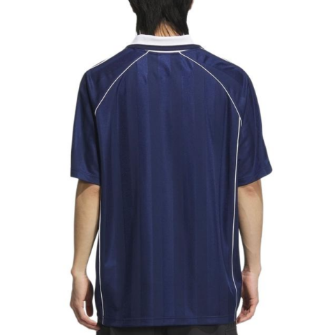 Adidas Originals Soccer Jersey Men’s