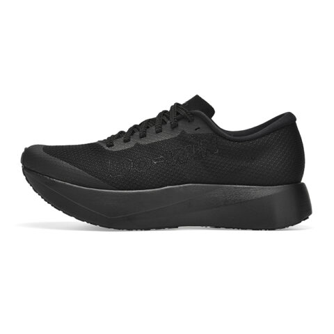 DO WIN Run 4 Mesh, Textile Mid top Training Running Shoes Unisex