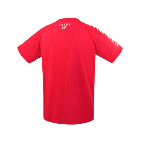 YONEX Grand Competition Collection Badminton Jersey Unisex