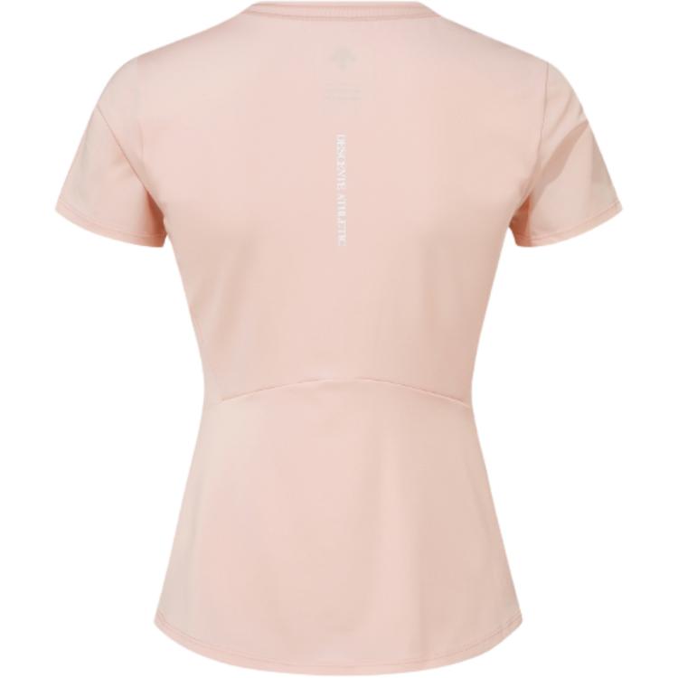 DESCENTE Running T Shirt Women’s