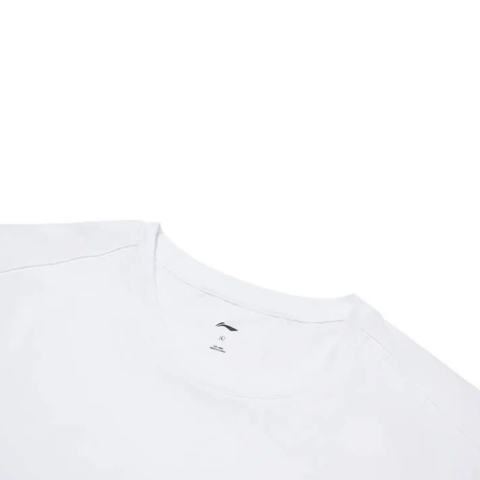 Li Ning Casual Sportswear Unisex