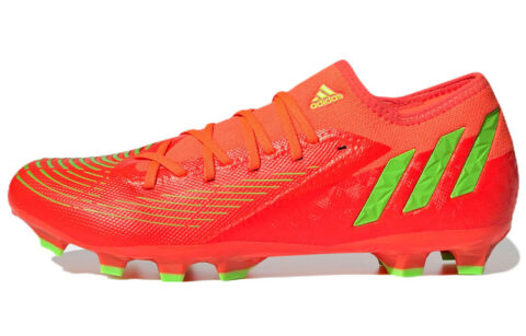 Adidas Predator Edge.3 L Mg
