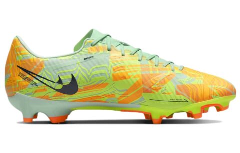 Nike Zoom Mercurial Vapor 15 Academy Mg ‘Bonded Pack’