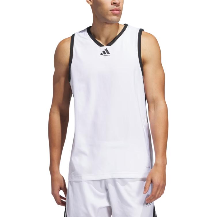 Adidas Free Shipping With AdiClub Adidas Crazy Lite Jersey