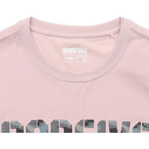 Li Ning Casual Sportswear Unisex