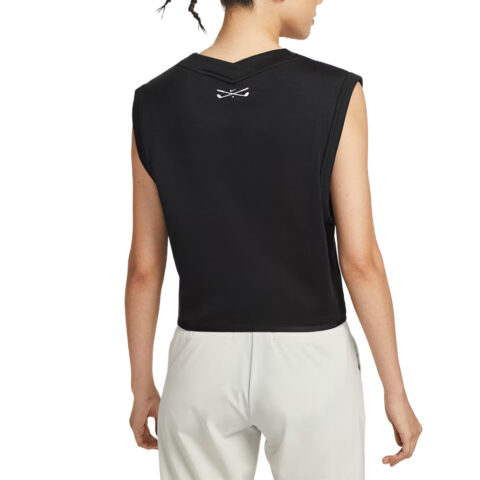 Nike FW/AW25 Golf Clothing Women’s