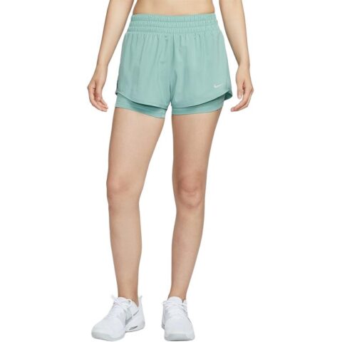 Nike Dri Fit Sports Shorts Women’s