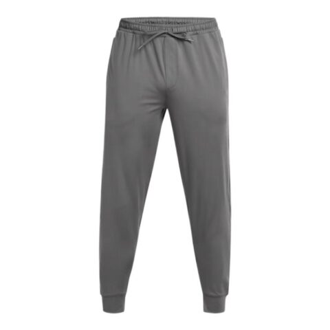 Under Armour Meridian Sports Pants Men’s Gray