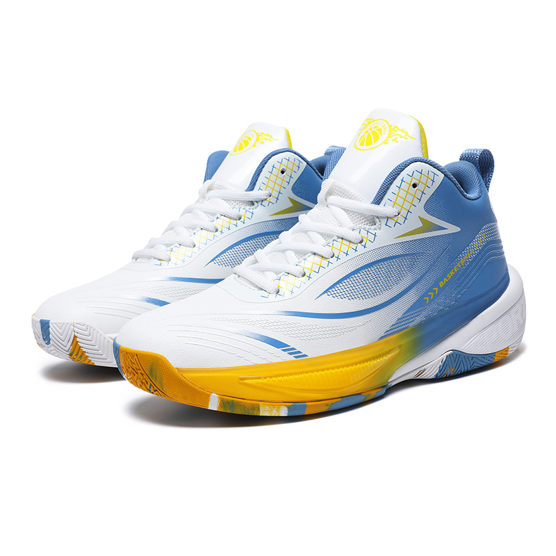HEIWEILU Microfiber Leather Cushioning Slip Resistant Abrasion Resistant Cushioning Slip Resistant Abrasion Resistant