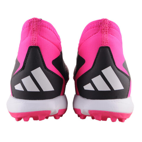 Adidas Predator Accuracy.3 Tf ‘Own Your Football Pack’