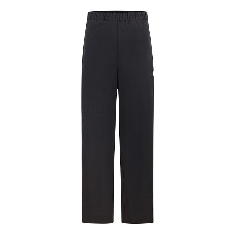 THE NORTH FACE Quick Dry Pants Women's JK3/Cosmic Black
