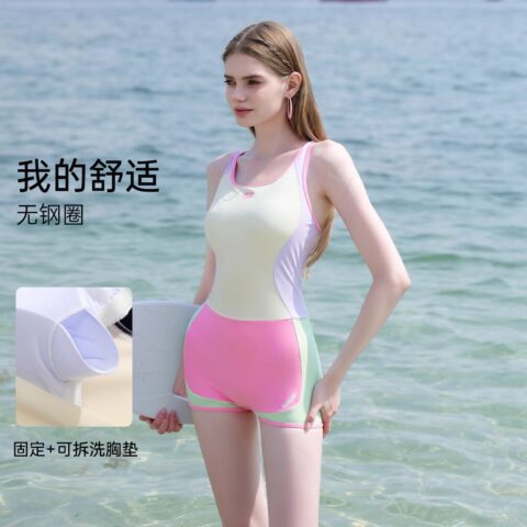 Disney One piece Swimsuit Women’s