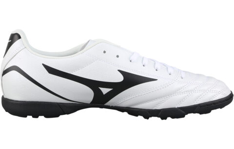 Mizuno Folgado Pro Kl AS ‘White Black’