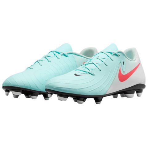 Nike Phantom Gx 2 Club Mg Mad Energy Pack