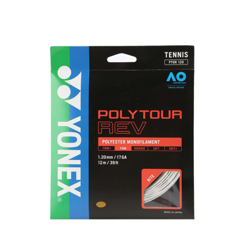 YONEX Tennis Racket Strings