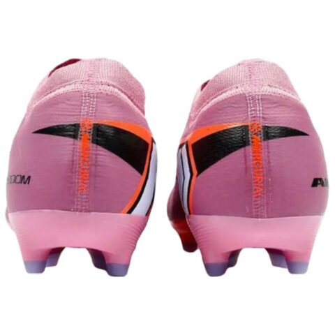 Nike Mercurial Vapor 16 AG Artificial Ground Soccer Shoes Men’s Purple