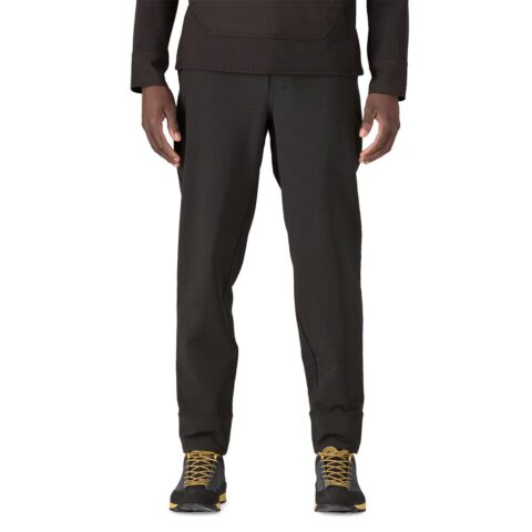 Patagonia R2 Fleece Pants Men’s