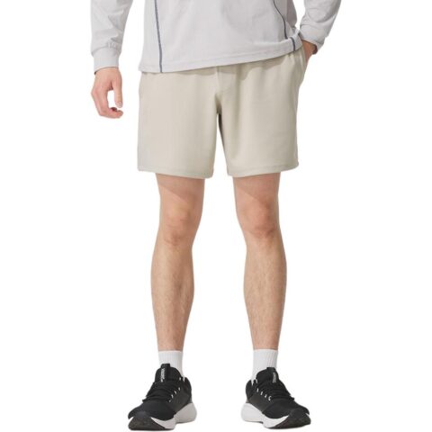 Under Armour Sports Shorts Men’s