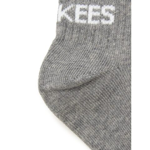 MLB Unisex Ankle Socks