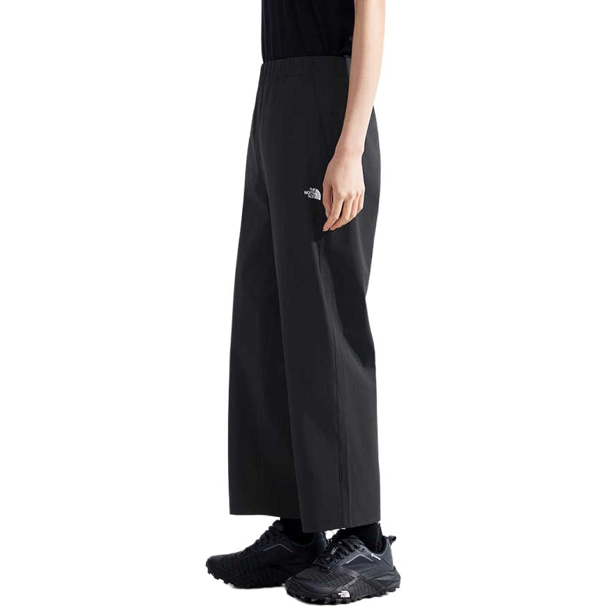 THE NORTH FACE Quick Dry Pants Women’s JK3/Cosmic Black