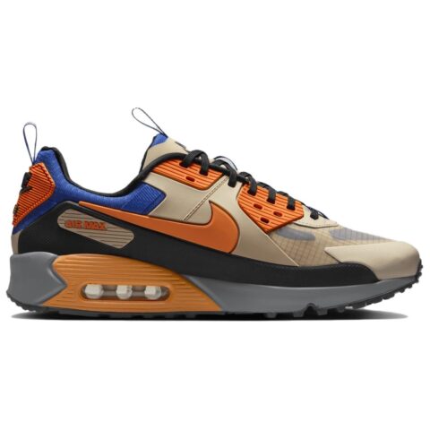 Nike Air Max 90 Drift Mowabb