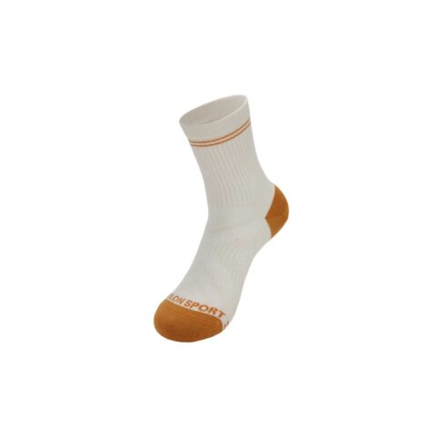 KOLON SPORT Crew Socks Unisex 1 Pack
