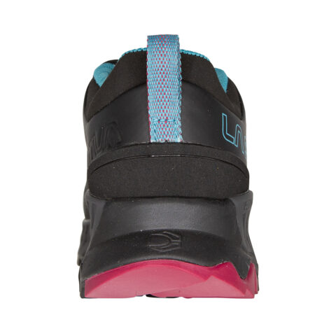 LA SPORTIVA Spire Mountaineering Hiking Shoes Unisex
