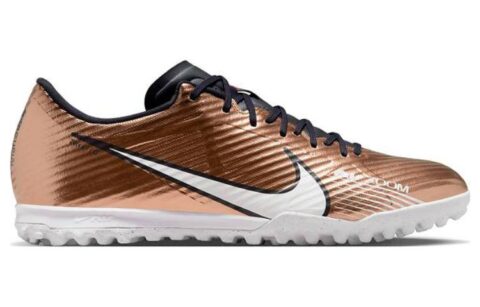 Nike Zoom Vapor 15 Academy TF
