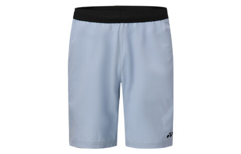 YONEX Sports Shorts Men’s Moderate