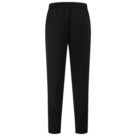 Under Armour Sports Pants Unisex Black