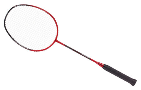 YONEX Power VT POWER SOAR Full Carbon Badminton Rackets Advanced Level 674mm Single Racket Multicolor