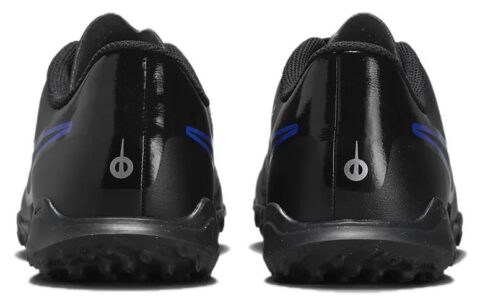 Nike Tiempo Legend 10 Black