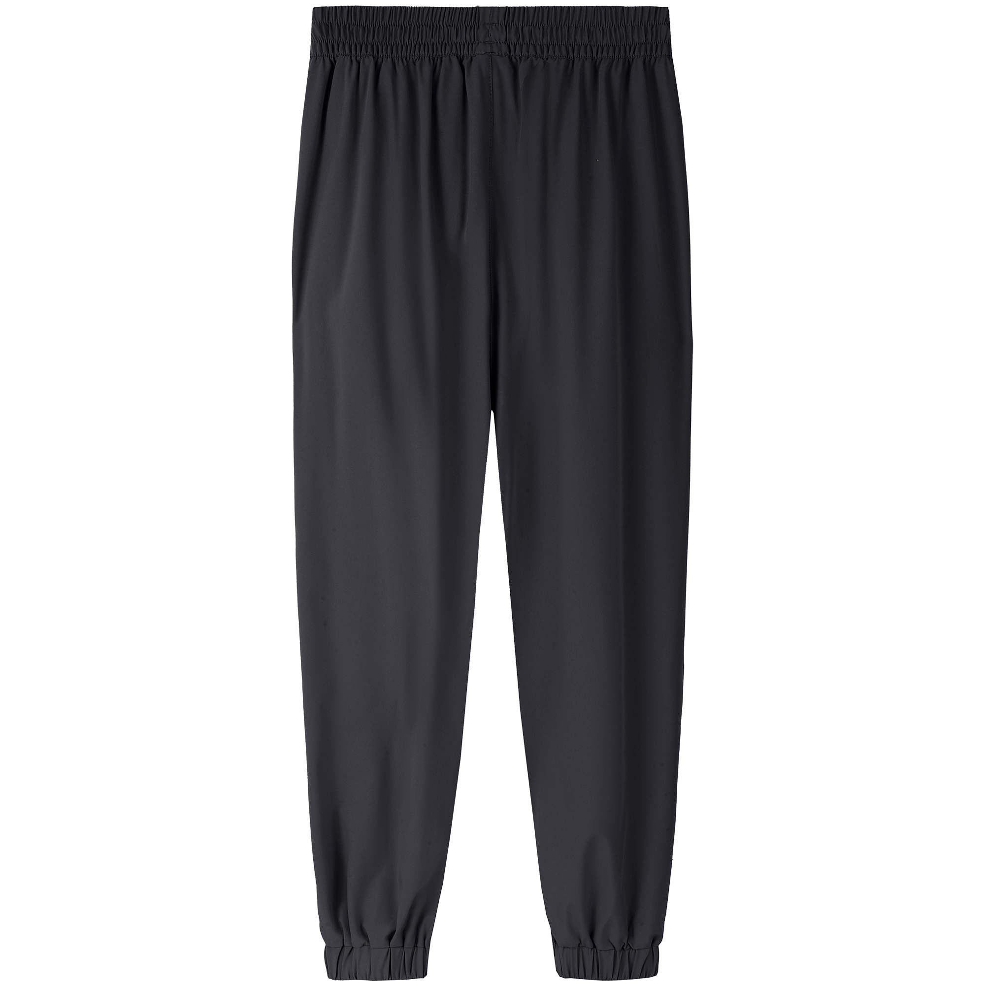 CAMEL Urban Function Series Quick Dry Pants Women’s