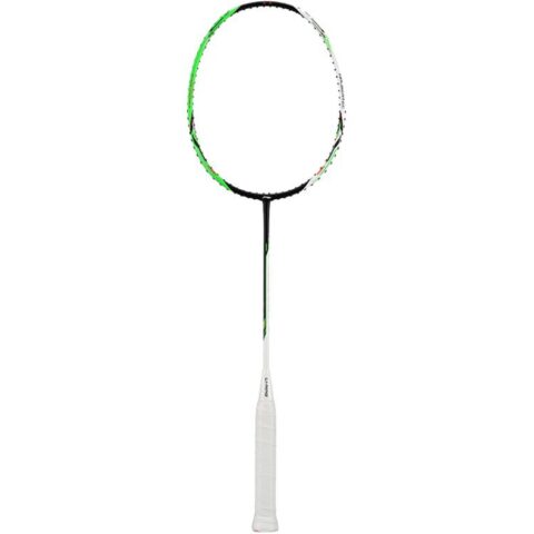Li Ning Halberd 3000 Badminton Rackets