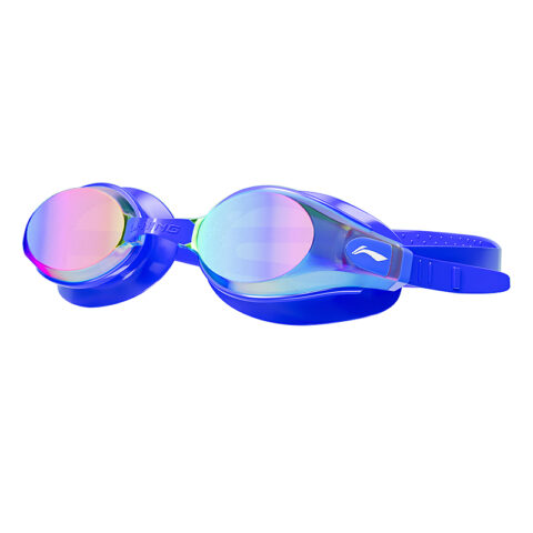 Li Ning Swim Goggles