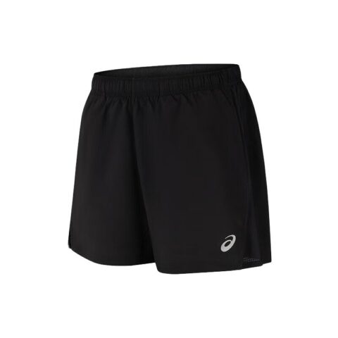 Asics Sports Shorts Men’s Black