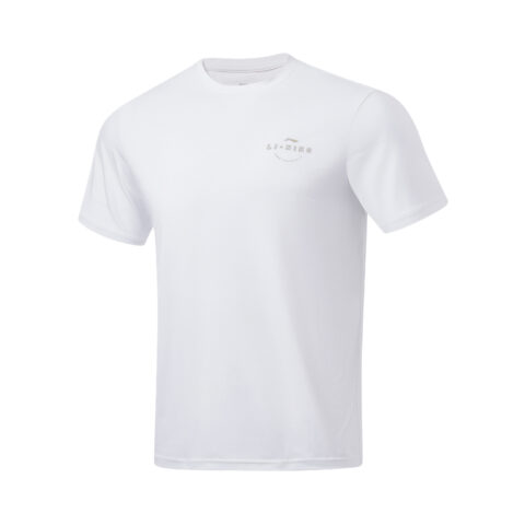 Li Ning Casual Sportswear Unisex