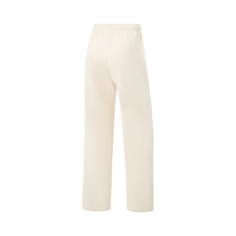 Li Ning Fitness Series Sports Pants Women’s