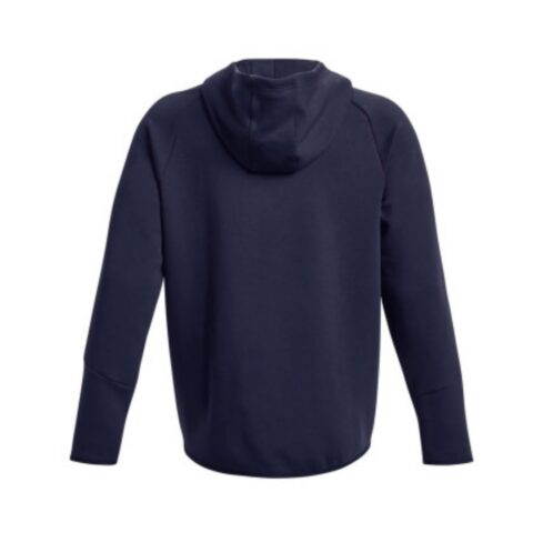 Under Armour Casual Sportswear Men’s